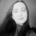 Знакомства: Валентина, 24 года, Знаменск