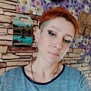 Знакомства: Оксана, 47 лет, Вязьма
