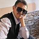 Знакомства: Ахлиддин, 48 лет, Туркестан