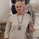 Знакомства: Татьяна, 62 года, Челябинск