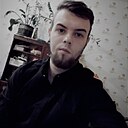 Знакомства: Дмитро, 22 года, Новояворовск