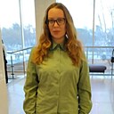Знакомства: Мария, 28 лет, Первоуральск