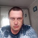 Знакомства: Дмитрий, 41 год, Джанкой