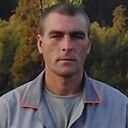 Знакомства: Васëк, 38 лет, Ефремов