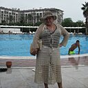 Знакомства: Елена, 63 года, Орехово-Зуево
