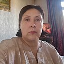 Знакомства: Наталья, 45 лет, Ельня