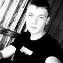 Знакомства: Талян, 18 лет, Чапаевск
