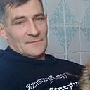 Знакомства: Сергей, 52 года, Белыничи