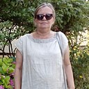 Знакомства: Татьяна, 61 год, Анапа