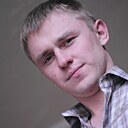 Знакомства: Сергей, 35 лет, Вологда