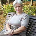 Знакомства: Татьяна, 48 лет, Королёв
