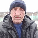 Знакомства: Анатолий, 62 года, Губкин