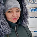 Знакомства: Вета, 49 лет, Молодогвардейск