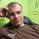 Знакомства: Алексей, 34 года, Черемисиново