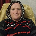Знакомства: Vlad, 51 год, Брест