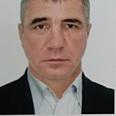 Знакомства: Сергей, 45 лет, Москва