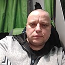 Знакомства: Сергей, 43 года, Прага