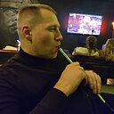 Знакомства: Игорь, 37 лет, Гданьск