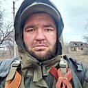 Знакомства: Николай, 34 года, Называевск