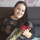 Знакомства: Свитлана, 31 год, Чутово