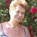 Знакомства: Мария, 65 лет, Осиповичи