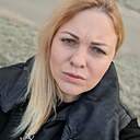 Знакомства: Ирина, 38 лет, Славянск