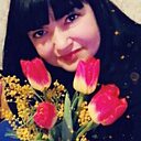 Знакомства: Валентина, 33 года, Михайловка (Волгоградская Област