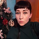 Знакомства: Анна, 40 лет, Новосибирск