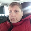 Знакомства: Светлана, 45 лет, Ахтубинск