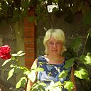 Знакомства: Svetlana, 52 года, Артемовский