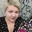 Знакомства: Iena, 34 года, Саратов