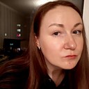 Знакомства: Светлана, 34 года, Полтава