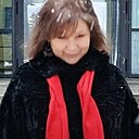Знакомства: Лилия, 52 года, Азнакаево