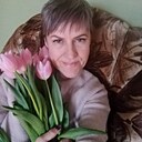 Знакомства: Наталья, 54 года, Балаково