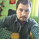 Знакомства: Вячеслав, 36 лет, Кропоткин