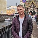 Знакомства: Странник, 52 года, Санкт-Петербург