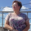 Знакомства: Ольга, 41 год, Краснодар