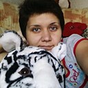 Знакомства: Елена, 36 лет, Черняховск