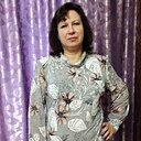 Знакомства: Татьяна, 52 года, Обнинск