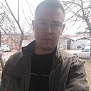 Знакомства: Олег, 34 года, Ташкент