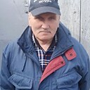 Знакомства: Василь, 70 лет, Жлобин