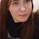 Знакомства: Алина, 26 лет, Верхнеяркеево