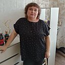 Знакомства: Любимка, 41 год, Шадринск