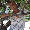 Знакомства: Наталья, 48 лет, Аргаяш