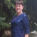 Знакомства: Светлана, 50 лет, Миллерово