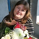 Знакомства: Светлана, 43 года, Валуйки
