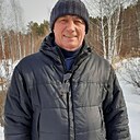 Знакомства: Игорь, 59 лет, Усолье-Сибирское