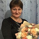 Знакомства: Валентина, 52 года, Волоколамск