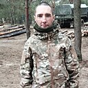 Знакомства: Сергей, 39 лет, Новосергиевка