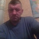 Знакомства: Сергей, 41 год, Хандыга